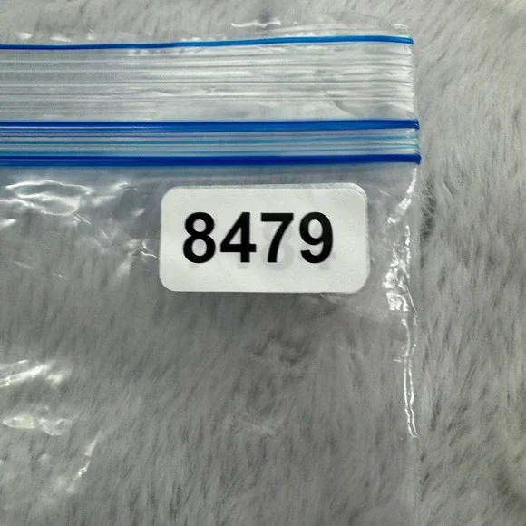 Reyn Spooner Hawaiian Shirt Mens Large Green Pineapple Leaf Beech Aloha Casual - Picture 7 of 7